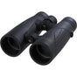 Konus Binocular Titanium 10x42 WP X