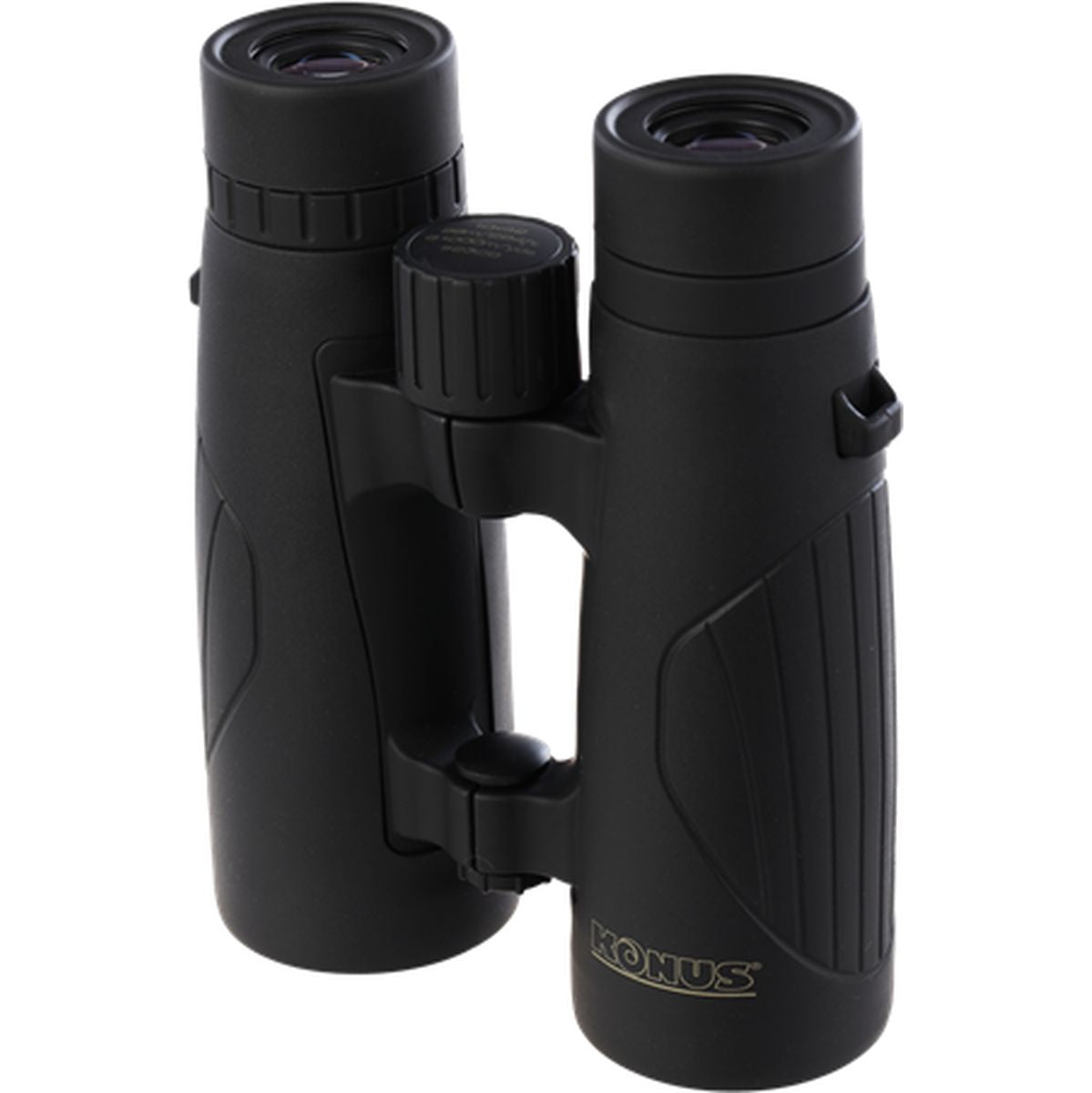 Konus Binocular Titanium 10x42 WP X - image 3 of 5