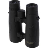 Konus Binocular Titanium 10x42 WP X - image 3 of 5