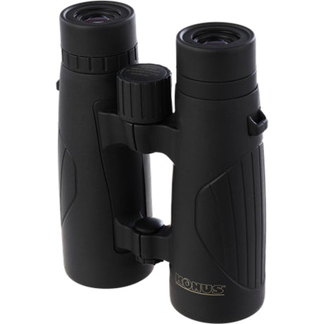 Konus Binocular Titanium 10x42 WP X - image 3 of 5