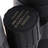 Konus Binocular Titanium 10x42 WP X - image 5 of 5