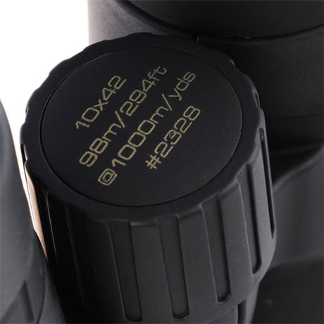 Konus Binocular Titanium 10x42 WP X - image 5 of 5