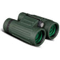 Konus Binocular Emperor 10x42 WP/Wa w/ Phasecoating