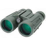 Konus Binocular Emperor 10x42 WP/Wa w/ Phasecoating - image 2 of 5
