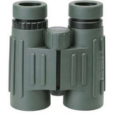 Konus Binocular Emperor 10x42 WP/Wa w/ Phasecoating - image 3 of 5