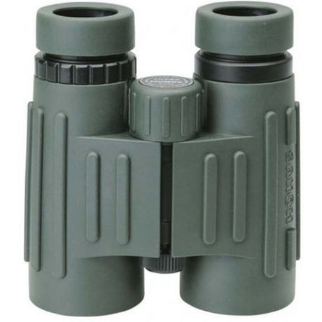 Konus Binocular Emperor 10x42 WP/Wa w/ Phasecoating - image 3 of 5