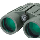 Konus Binocular Emperor 10x42 WP/Wa w/ Phasecoating - image 4 of 5