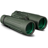Konus Binocular Emperor 12x50 WP/Wa w/ Phasecoating