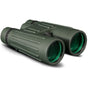 Konus Binocular Emperor 12x50 WP/Wa w/ Phasecoating