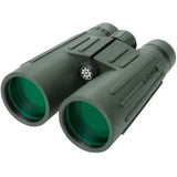Konus Binocular Emperor 12x50 WP/Wa w/ Phasecoating - image 2 of 4