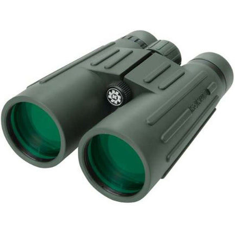 Konus Binocular Emperor 12x50 WP/Wa w/ Phasecoating - image 2 of 4