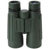 Konus Binocular Emperor 12x50 WP/Wa w/ Phasecoating - image 3 of 4