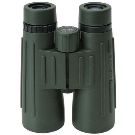 Konus Binocular Emperor 12x50 WP/Wa w/ Phasecoating - image 3 of 4