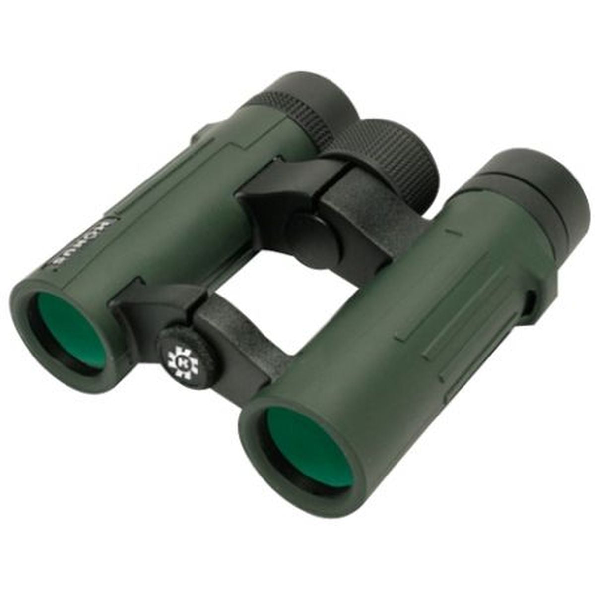Konus Binocular SUPREME-2 8x26 - image 2 of 4