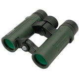 Konus Binocular SUPREME-2 8x26 - image 2 of 4