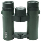 Konus Binocular SUPREME-2 8x26 - image 3 of 4