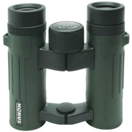 Konus Binocular SUPREME-2 8x26 - image 3 of 4