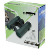 Konus Binocular SUPREME-2 8x26 - image 4 of 4