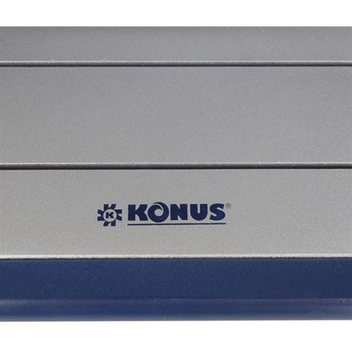 Konus Display Binoculars - image 4 of 4