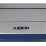 Konus Display Binoculars - image 4 of 4