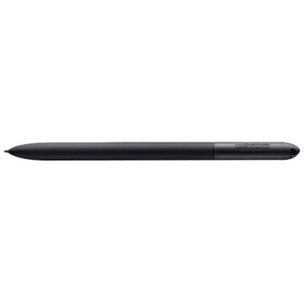 Wacom Pen DTU1031X & DTU-1031AX & STU540