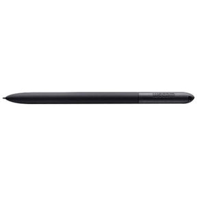 Wacom Pen DTU1031X & DTU-1031AX & STU540