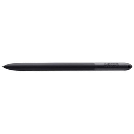 Wacom Pen DTU1031X & DTU-1031AX & STU540