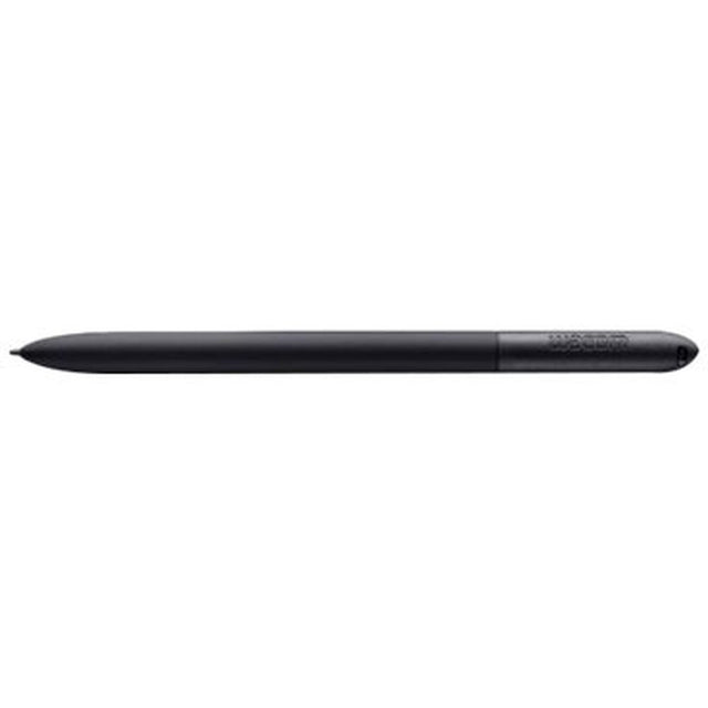 Wacom Pen DTU1031X & DTU-1031AX & STU540