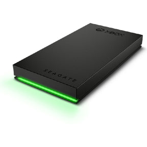 Seagate Game Drive For Xbox 1TB SSD