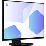 EIZO 24inch IPS LCD 1920x1200