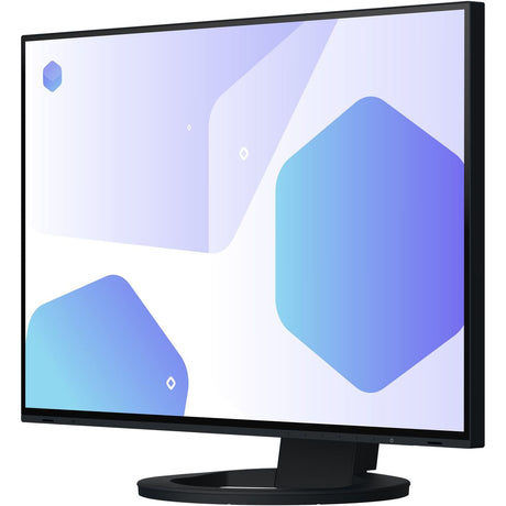 EIZO 24inch IPS LCD 1920x1200 - image 2 of 3