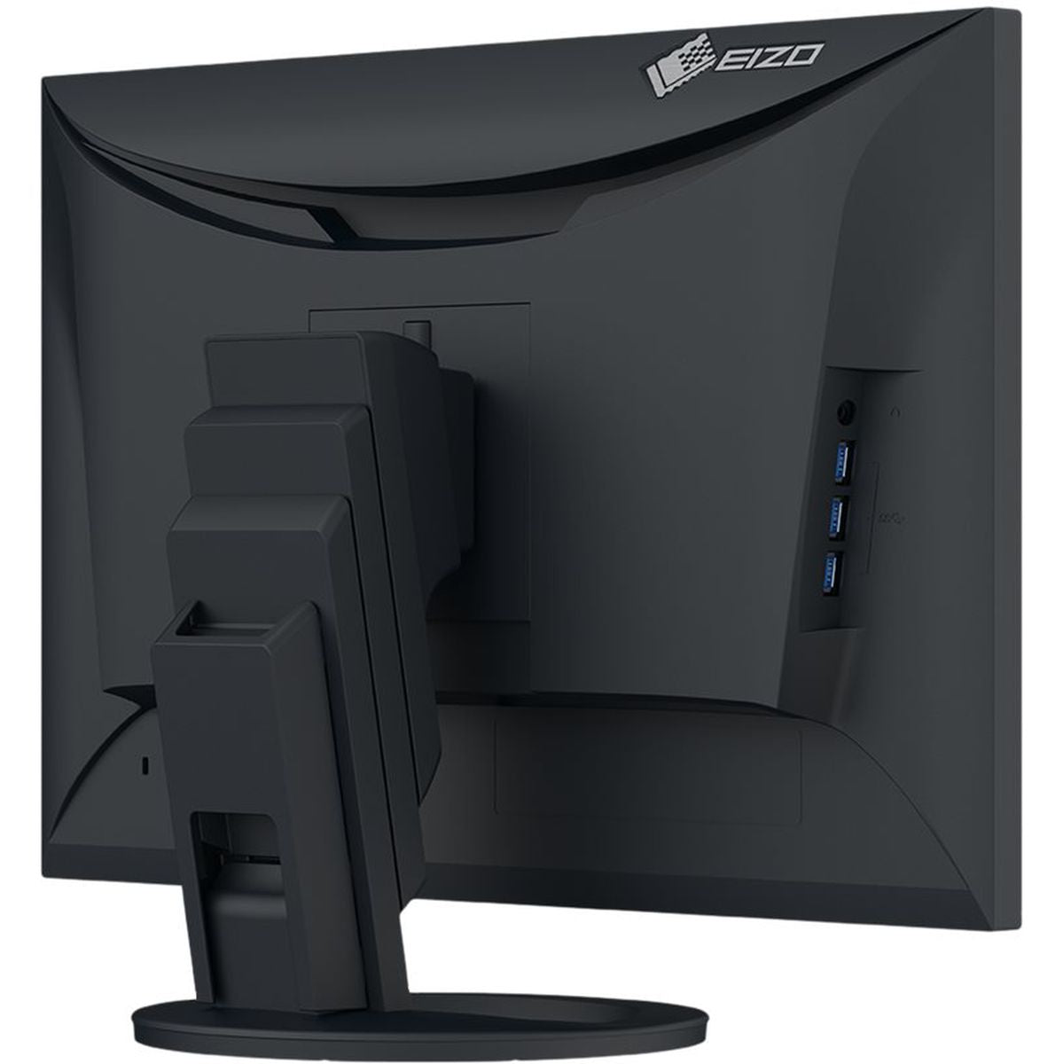 EIZO 24inch IPS LCD 1920x1200 - image 3 of 3