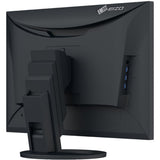 EIZO 24inch IPS LCD 1920x1200 - image 3 of 3