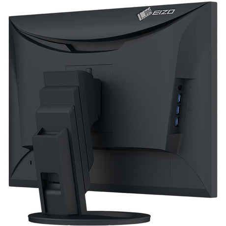 EIZO 24inch IPS LCD 1920x1200 - image 3 of 3
