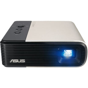 Asus Zenbeam E2 Portable Mini LED 300LM