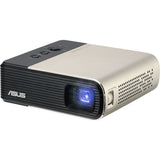 Asus Zenbeam E2 Portable Mini LED 300LM - image 3 of 4