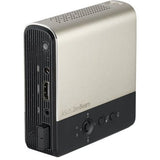 Asus Zenbeam E2 Portable Mini LED 300LM - image 4 of 4