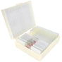 Konus Preparaten Set Een Druppel Water (10 Pieces)