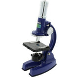 Konus Microscope Konustudy-4 150X-450X-900X - image 3 of 5