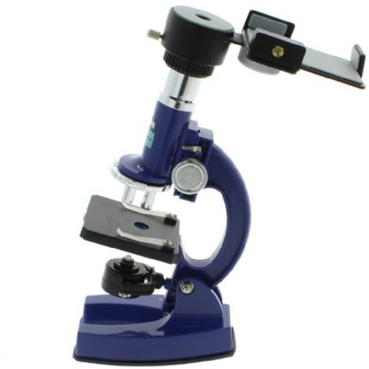 Konus Microscope Konustudy-4 150X-450X-900X - image 4 of 5