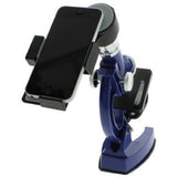 Konus Microscope Konustudy-4 150X-450X-900X - image 5 of 5