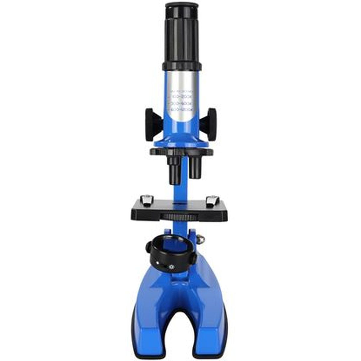 Konus Microscope Konuscience 1200X - image 3 of 5