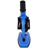 Konus Microscope Konuscience 1200X - image 4 of 5
