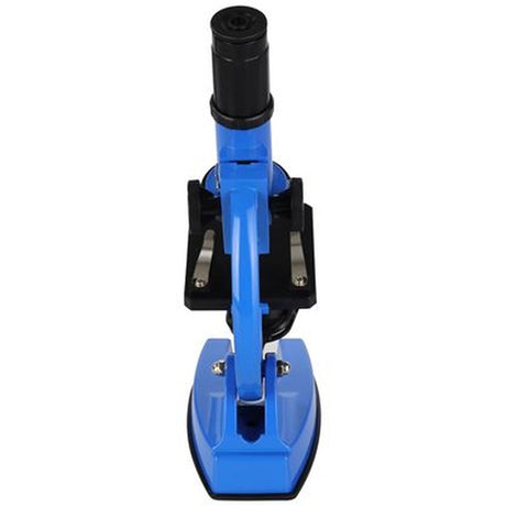 Konus Microscope Konuscience 1200X - image 4 of 5