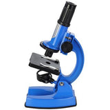 Konus Microscope Konuscience 1200X - image 5 of 5
