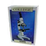 Konus Bio Microscope College 600X - image 2 of 2