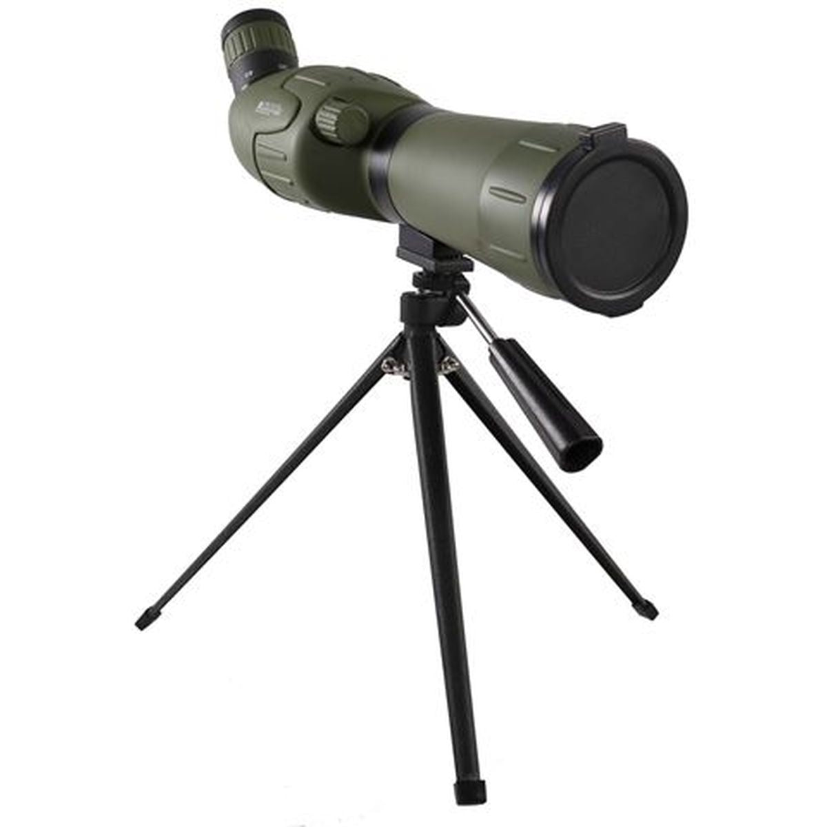 Spotting Scope Konuspot-60C 20-60x60