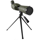 Spotting Scope Konuspot-60C 20-60x60