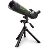 Spotting Scope Konuspot-80C 20-60x80