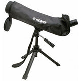 Spotting Scope Konuspot-80C 20-60x80